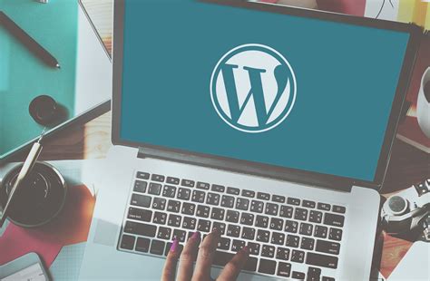 16 Best Freelance WordPress Developers For Hire Near Malaga, .